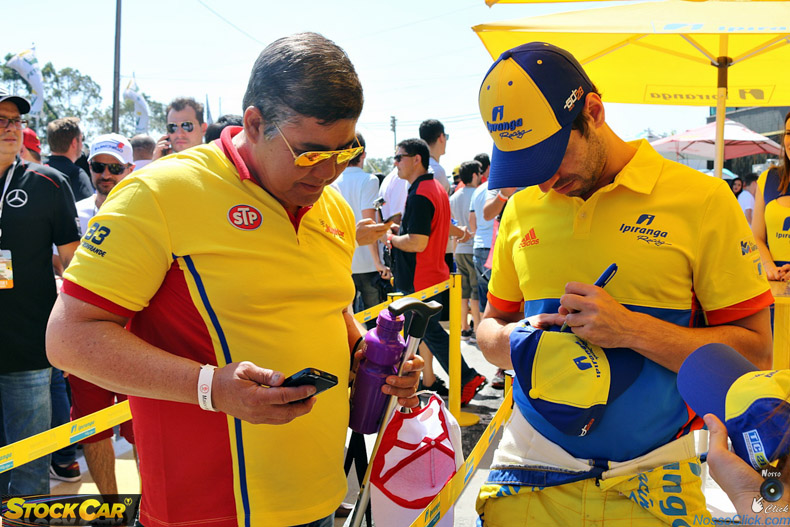 10-09-2017_StockCar_227.jpg