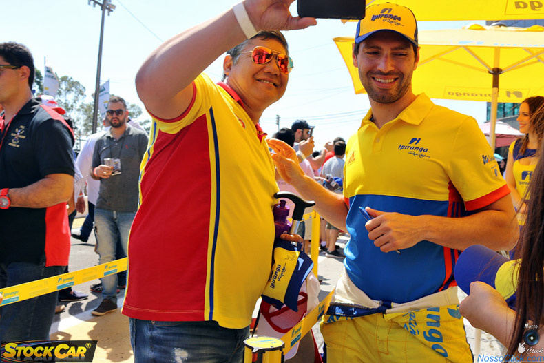 10-09-2017_StockCar_229.jpg