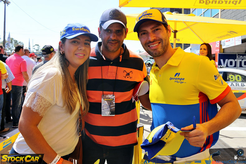 10-09-2017_StockCar_238.jpg