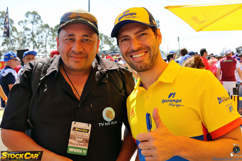 10-09-2017_StockCar_240.jpg