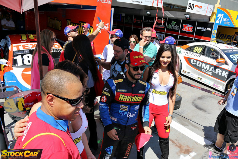10-09-2017_StockCar_242.jpg