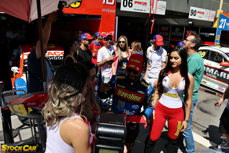 10-09-2017_StockCar_244.jpg