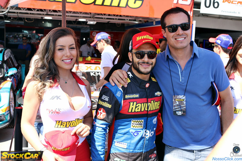 10-09-2017_StockCar_247.jpg