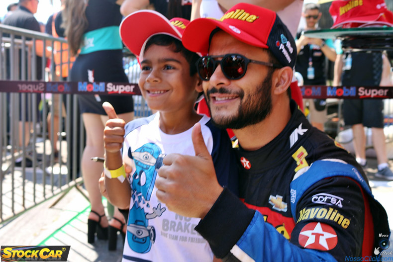 10-09-2017_StockCar_254.jpg