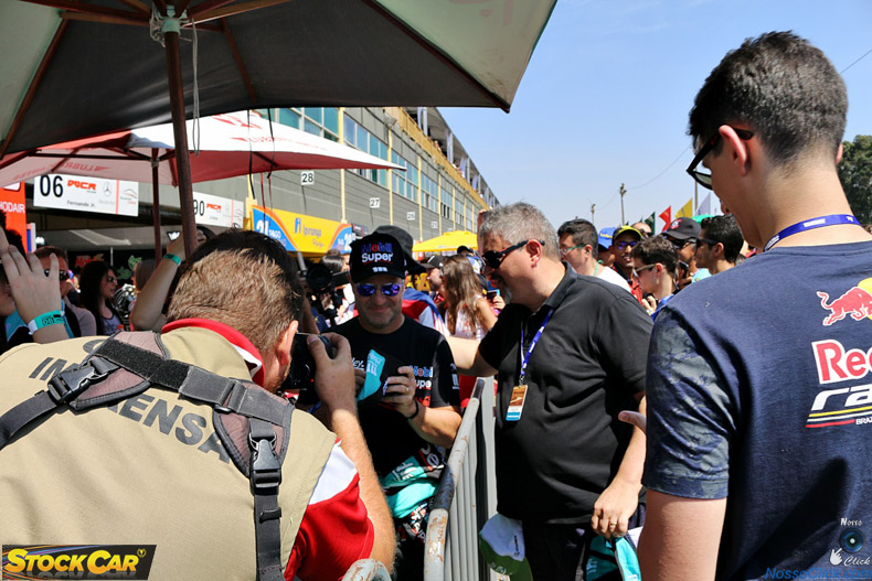 10-09-2017_StockCar_256.jpg