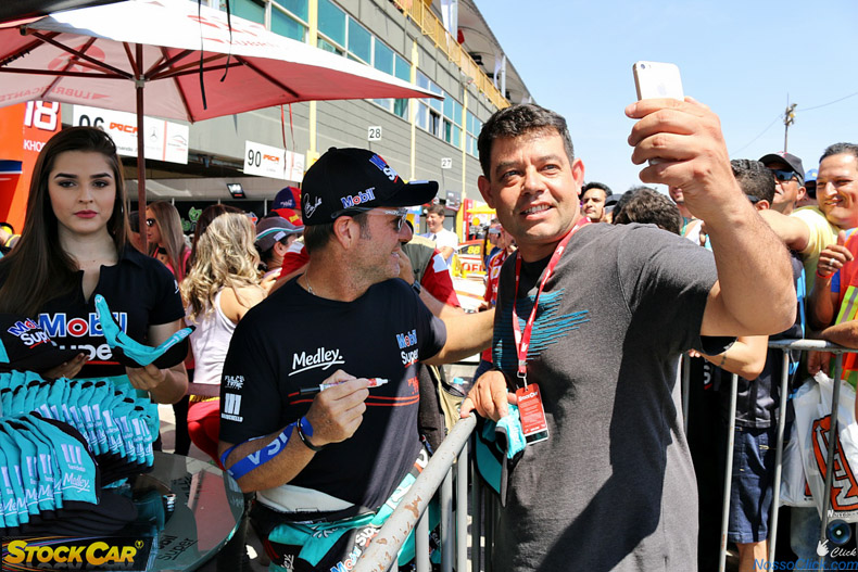 10-09-2017_StockCar_261.jpg