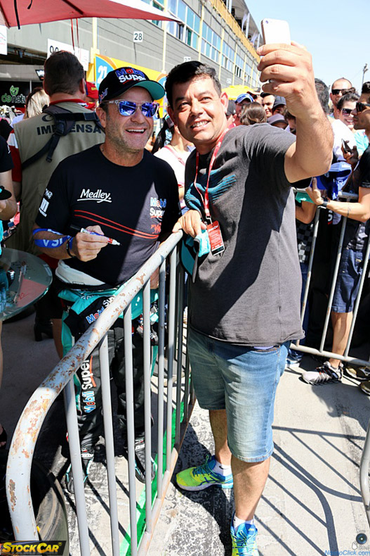 10-09-2017_StockCar_264.jpg