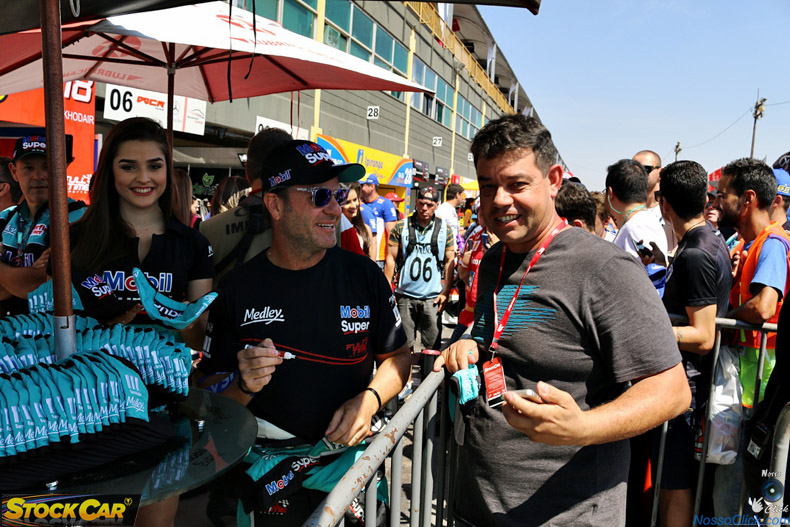10-09-2017_StockCar_268.jpg