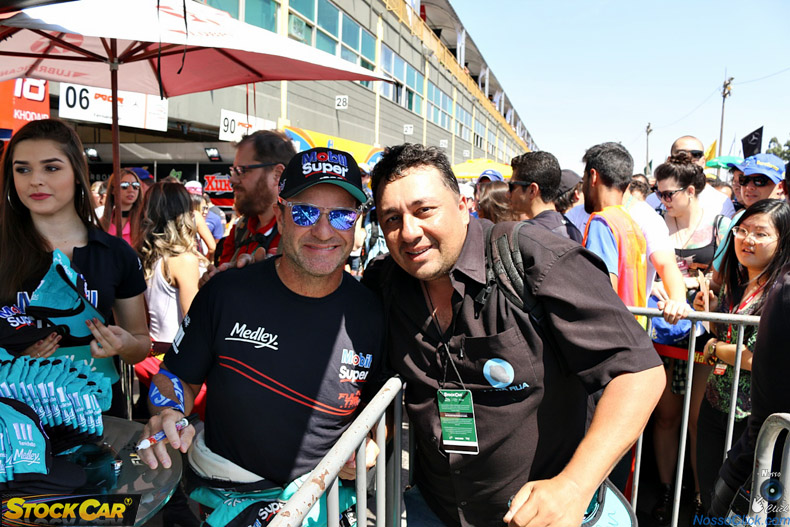 10-09-2017_StockCar_269.jpg