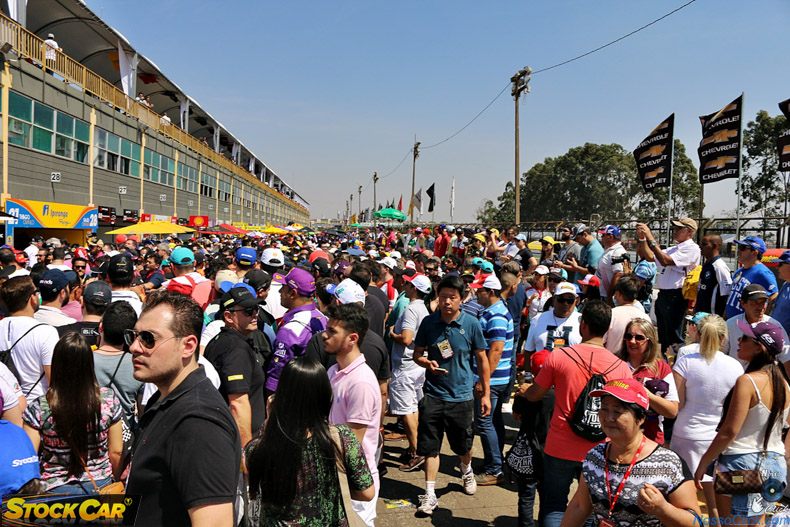 10-09-2017_StockCar_274.jpg