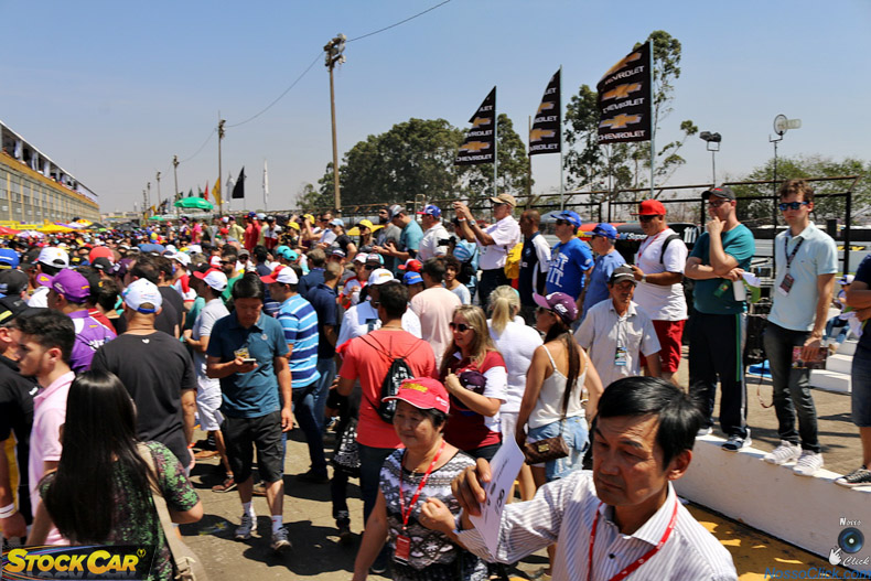 10-09-2017_StockCar_275.jpg
