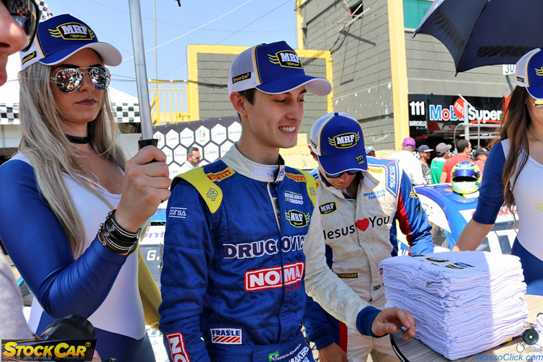 10-09-2017_StockCar_278.jpg