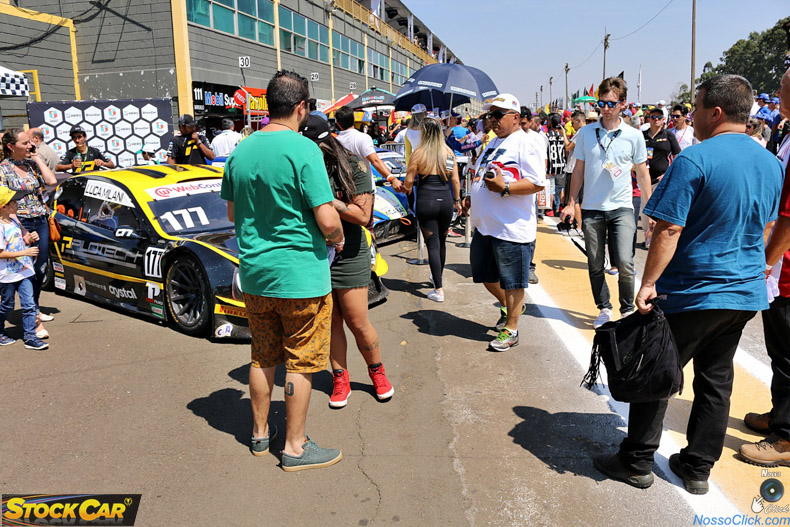 10-09-2017_StockCar_296.jpg