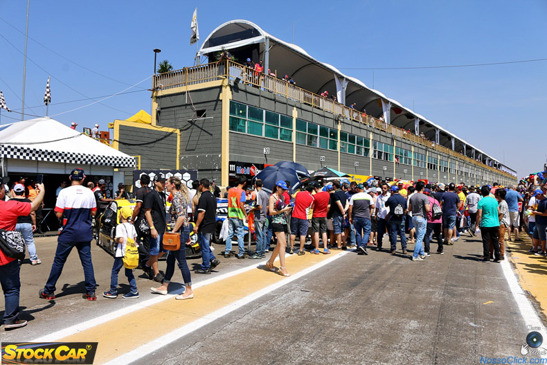 10-09-2017_StockCar_299.jpg