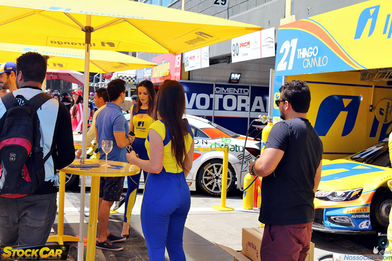 10-09-2017_StockCar_300.jpg