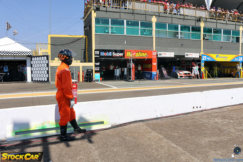 10-09-2017_StockCar_354.jpg