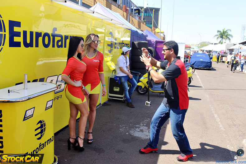 10-09-2017_StockCar_363.jpg