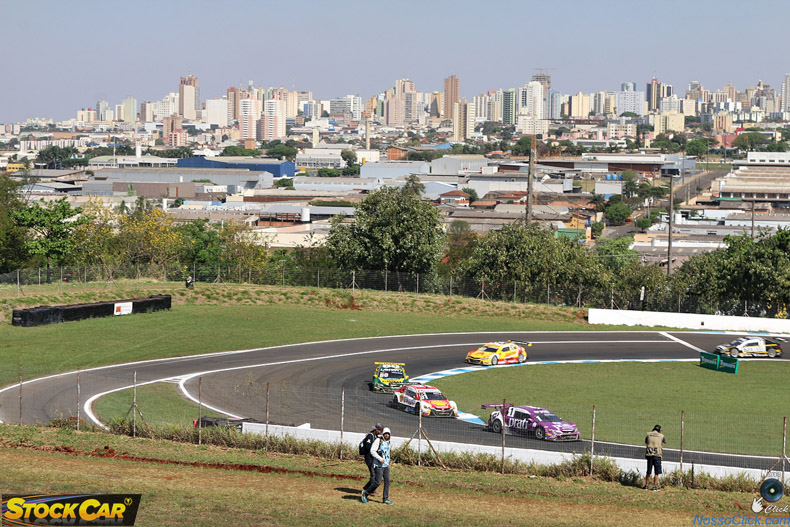10-09-2017_StockCar_368.jpg