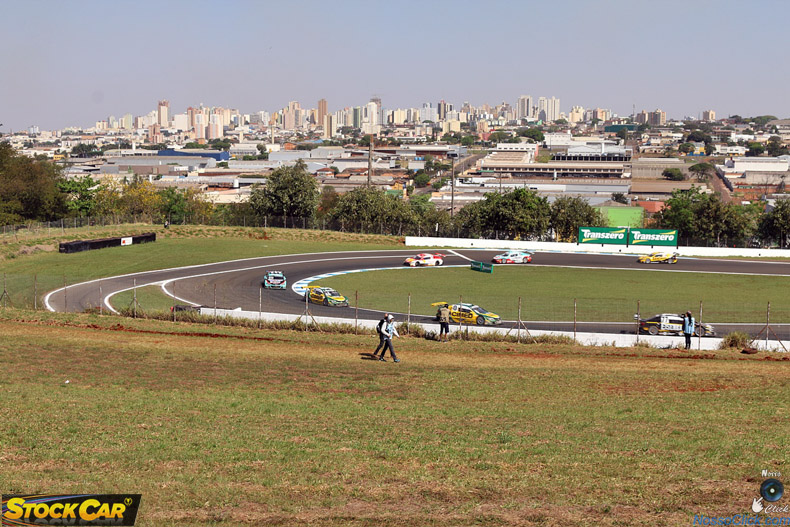 10-09-2017_StockCar_372.jpg