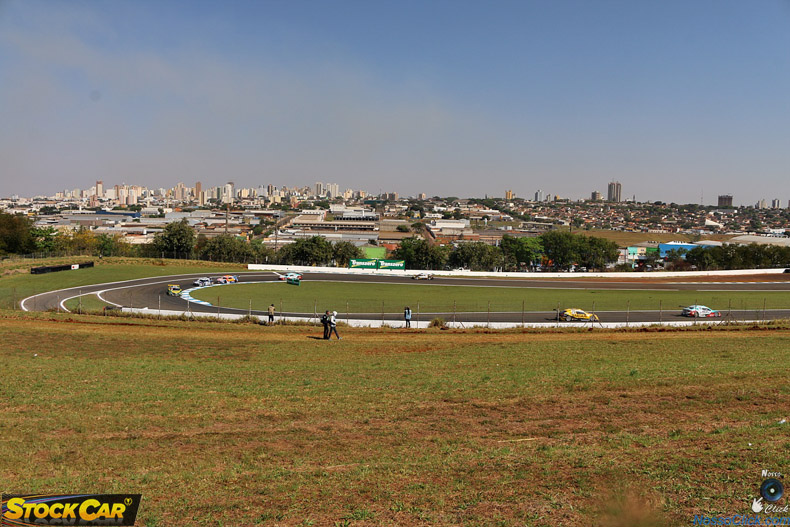 10-09-2017_StockCar_376.jpg
