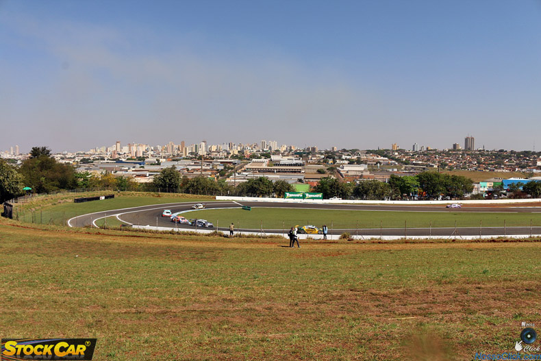 10-09-2017_StockCar_377.jpg