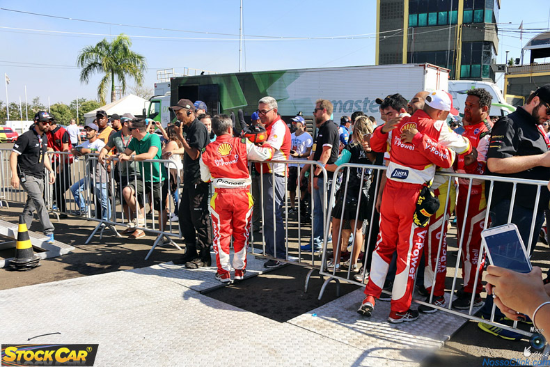 10-09-2017_StockCar_386.jpg