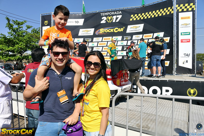 10-09-2017_StockCar_392.jpg