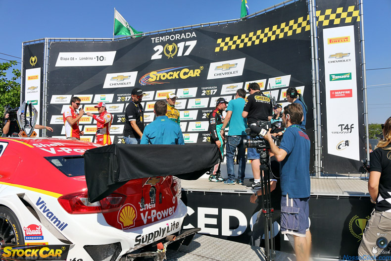 10-09-2017_StockCar_395.jpg