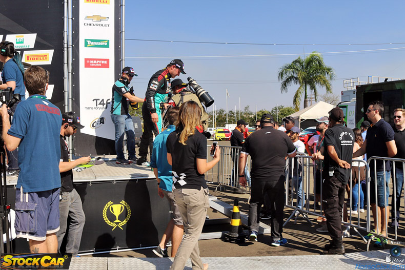 10-09-2017_StockCar_398.jpg