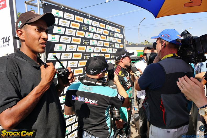 10-09-2017_StockCar_400.jpg