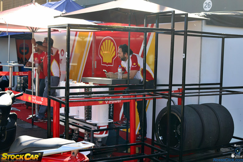 10-09-2017_StockCar_408.jpg