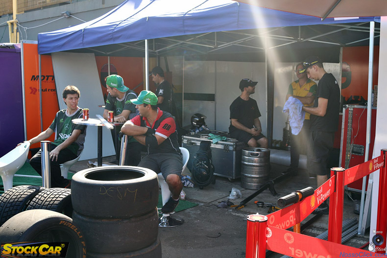 10-09-2017_StockCar_415.jpg