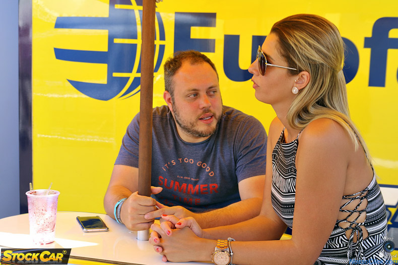10-09-2017_StockCar_423.jpg