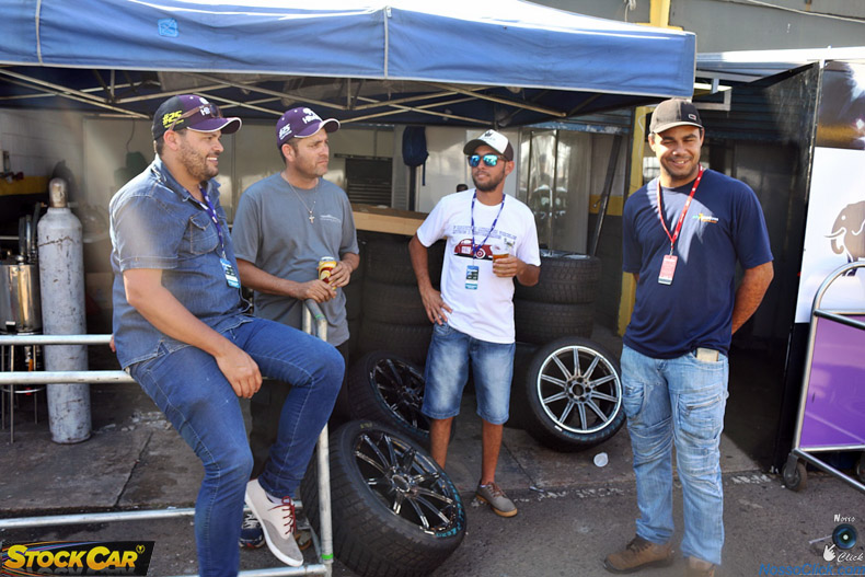 10-09-2017_StockCar_429.jpg
