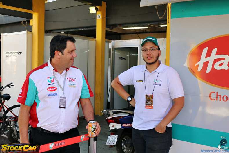 10-09-2017_StockCar_430.jpg