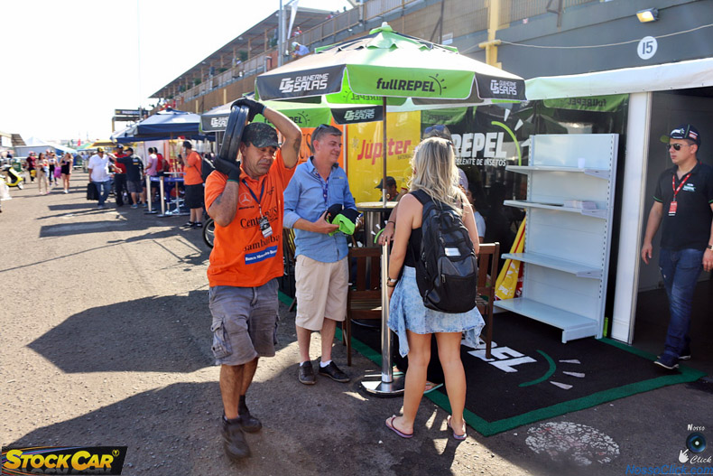 10-09-2017_StockCar_437.jpg