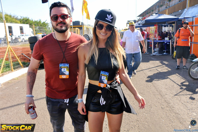 10-09-2017_StockCar_441.jpg