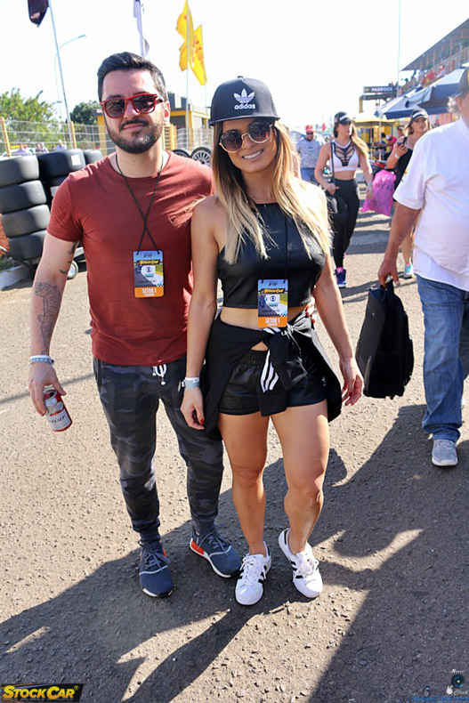 10-09-2017_StockCar_443.jpg
