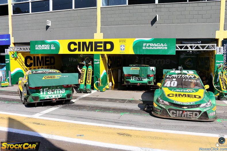10-09-2017_StockCar_469.jpg