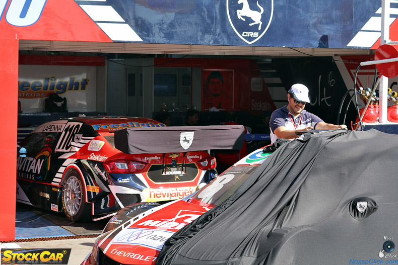 10-09-2017_StockCar_479.jpg