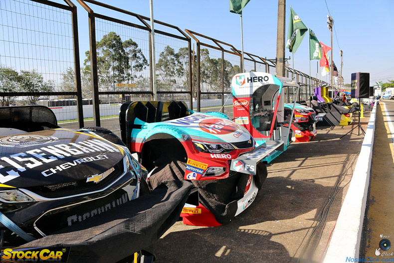 10-09-2017_StockCar_489.jpg