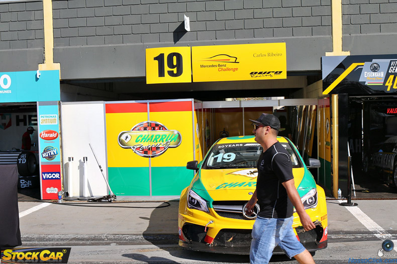 10-09-2017_StockCar_491.jpg