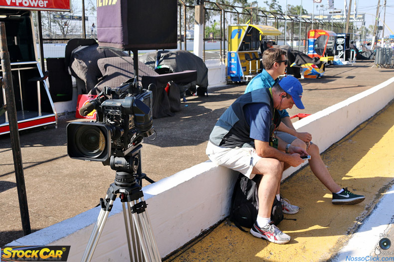 10-09-2017_StockCar_500.jpg