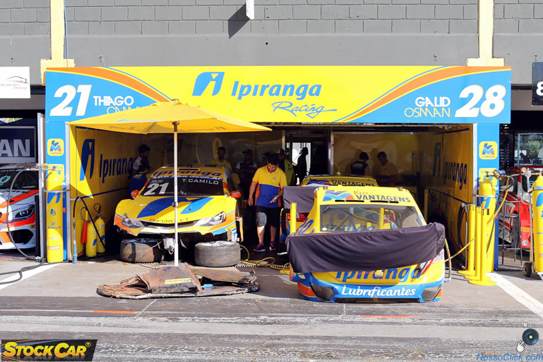 10-09-2017_StockCar_506.jpg