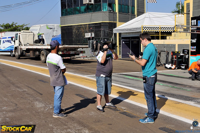 10-09-2017_StockCar_509.jpg