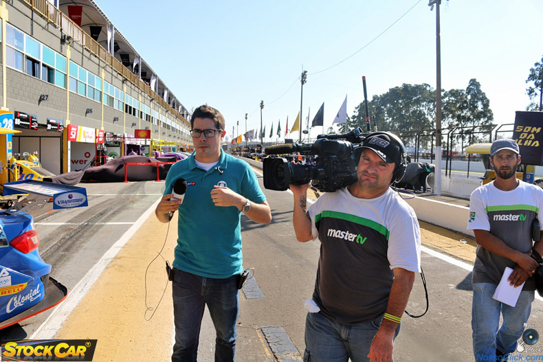 10-09-2017_StockCar_511.jpg