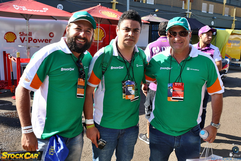 10-09-2017_StockCar_513.jpg