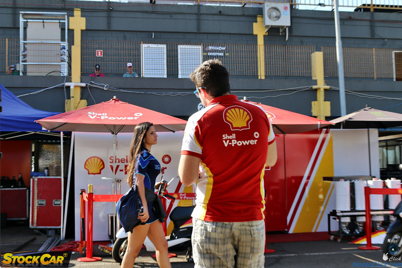 10-09-2017_StockCar_515.jpg
