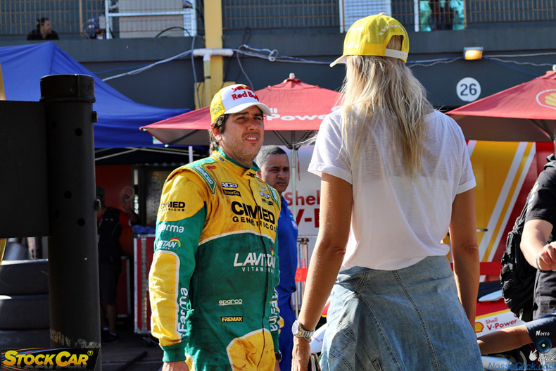 10-09-2017_StockCar_518.jpg