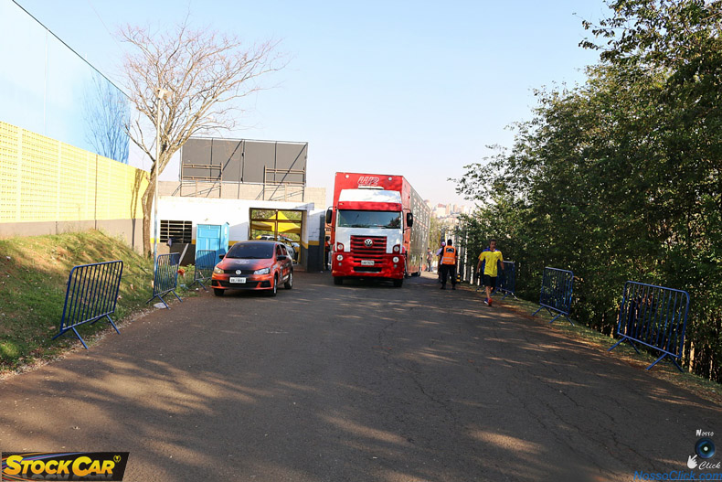 10-09-2017_StockCar_526.jpg